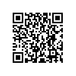 8N3SV75FC-0176CDI QRCode