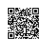 8N3SV75FC-0177CDI QRCode