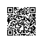 8N3SV75FC-0178CDI QRCode