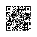 8N3SV75FC-0180CDI QRCode