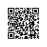 8N3SV75FC-0180CDI8 QRCode