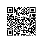 8N3SV75FC-0181CDI8 QRCode