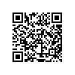 8N3SV75FC-0200CDI8 QRCode