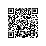 8N3SV75KC-0001CDI QRCode