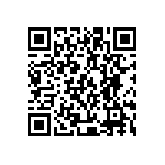 8N3SV75KC-0001CDI8 QRCode