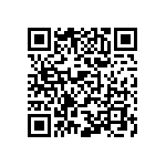 8N3SV75KC-0003CDI QRCode