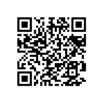 8N3SV75KC-0006CDI QRCode