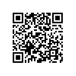 8N3SV75KC-0008CDI QRCode