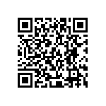 8N3SV75KC-0008CDI8 QRCode