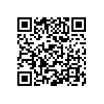 8N3SV75KC-0011CDI QRCode