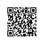 8N3SV75KC-0011CDI8 QRCode