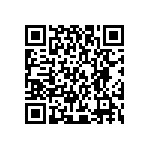 8N3SV75KC-0016CDI QRCode