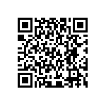 8N3SV75KC-0019CDI QRCode