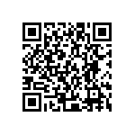 8N3SV75KC-0024CDI8 QRCode