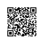 8N3SV75KC-0026CDI QRCode