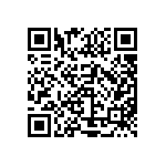 8N3SV75KC-0027CDI8 QRCode