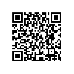 8N3SV75KC-0029CDI QRCode