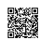 8N3SV75KC-0031CDI8 QRCode