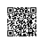 8N3SV75KC-0032CDI QRCode