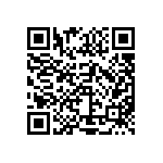 8N3SV75KC-0032CDI8 QRCode