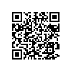 8N3SV75KC-0033CDI QRCode