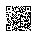 8N3SV75KC-0034CDI8 QRCode