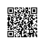 8N3SV75KC-0036CDI8 QRCode