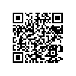 8N3SV75KC-0037CDI QRCode