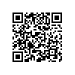 8N3SV75KC-0039CDI QRCode