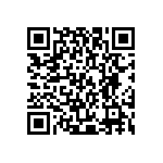 8N3SV75KC-0042CDI QRCode