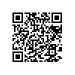 8N3SV75KC-0042CDI8 QRCode