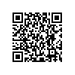 8N3SV75KC-0043CDI QRCode