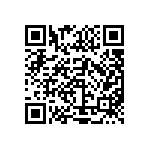 8N3SV75KC-0045CDI8 QRCode