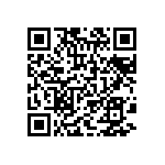 8N3SV75KC-0049CDI8 QRCode