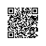 8N3SV75KC-0050CDI QRCode