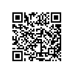 8N3SV75KC-0050CDI8 QRCode