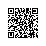 8N3SV75KC-0051CDI8 QRCode