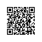 8N3SV75KC-0052CDI8 QRCode