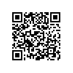 8N3SV75KC-0053CDI QRCode