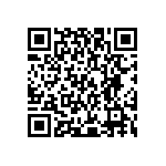 8N3SV75KC-0059CDI QRCode