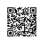 8N3SV75KC-0059CDI8 QRCode