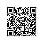 8N3SV75KC-0060CDI8 QRCode