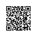 8N3SV75KC-0065CDI QRCode