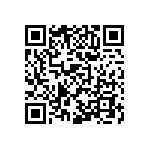 8N3SV75KC-0066CDI QRCode