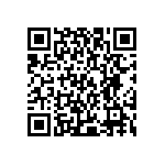 8N3SV75KC-0067CDI QRCode