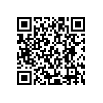 8N3SV75KC-0068CDI8 QRCode