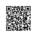 8N3SV75KC-0071CDI QRCode