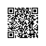 8N3SV75KC-0077CDI QRCode