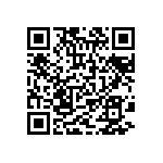 8N3SV75KC-0088CDI8 QRCode