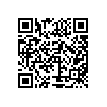 8N3SV75KC-0089CDI8 QRCode